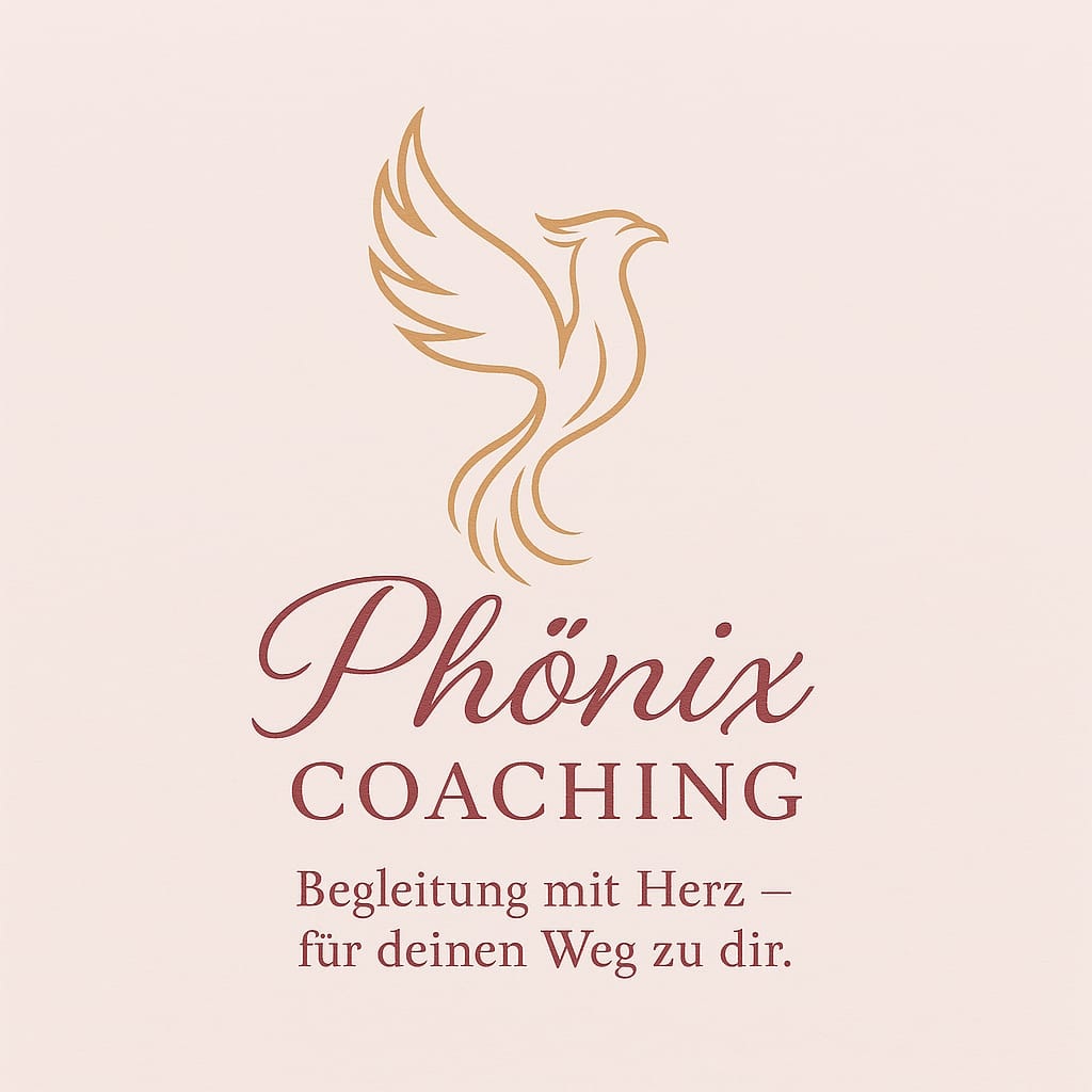 Phönix Coaching