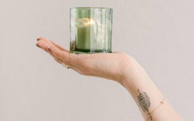 Warum ich krank wurde