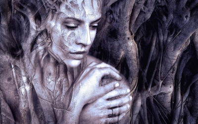 Der Traumkörper ist oft kein Ziel – sondern ein Gefängnis